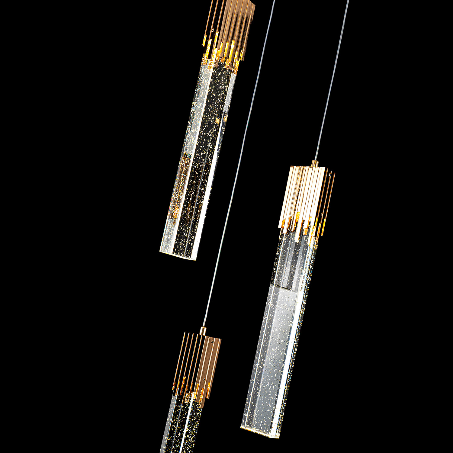 ML.88992.3 GD (4).jpg