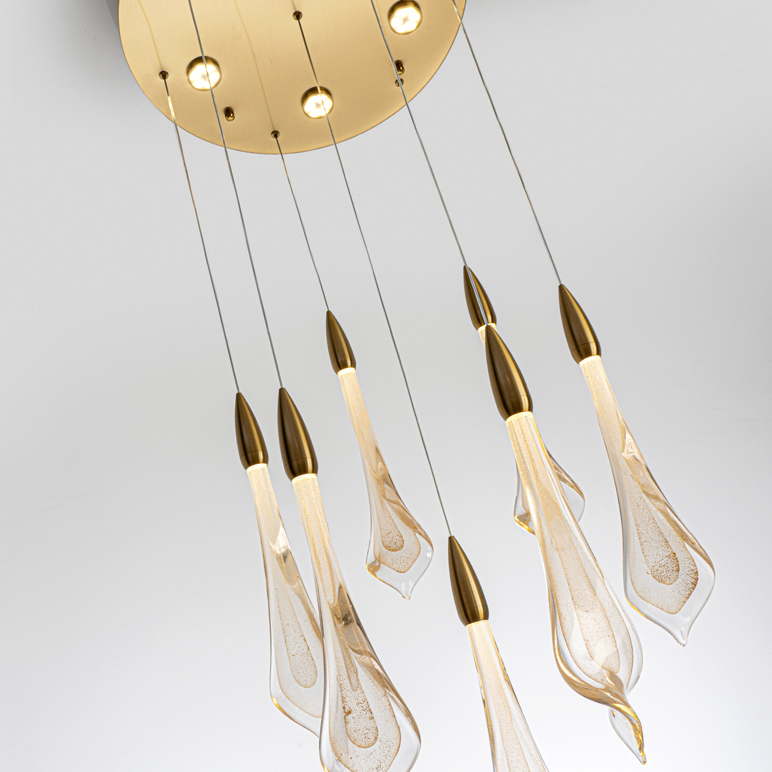 ML.89181.7 BS (4).jpg