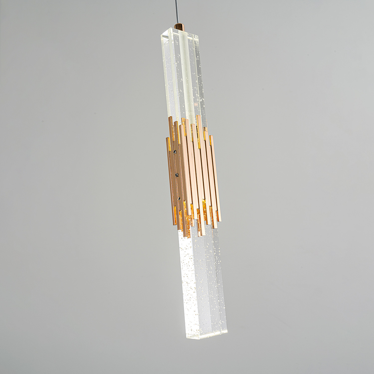 ML.88987.1 GD (6).jpg