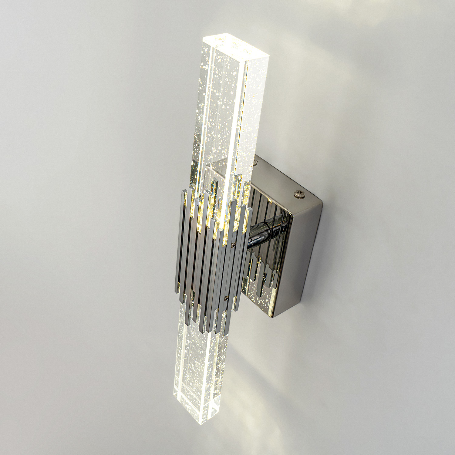 ML.88987.01 CR (5).jpg