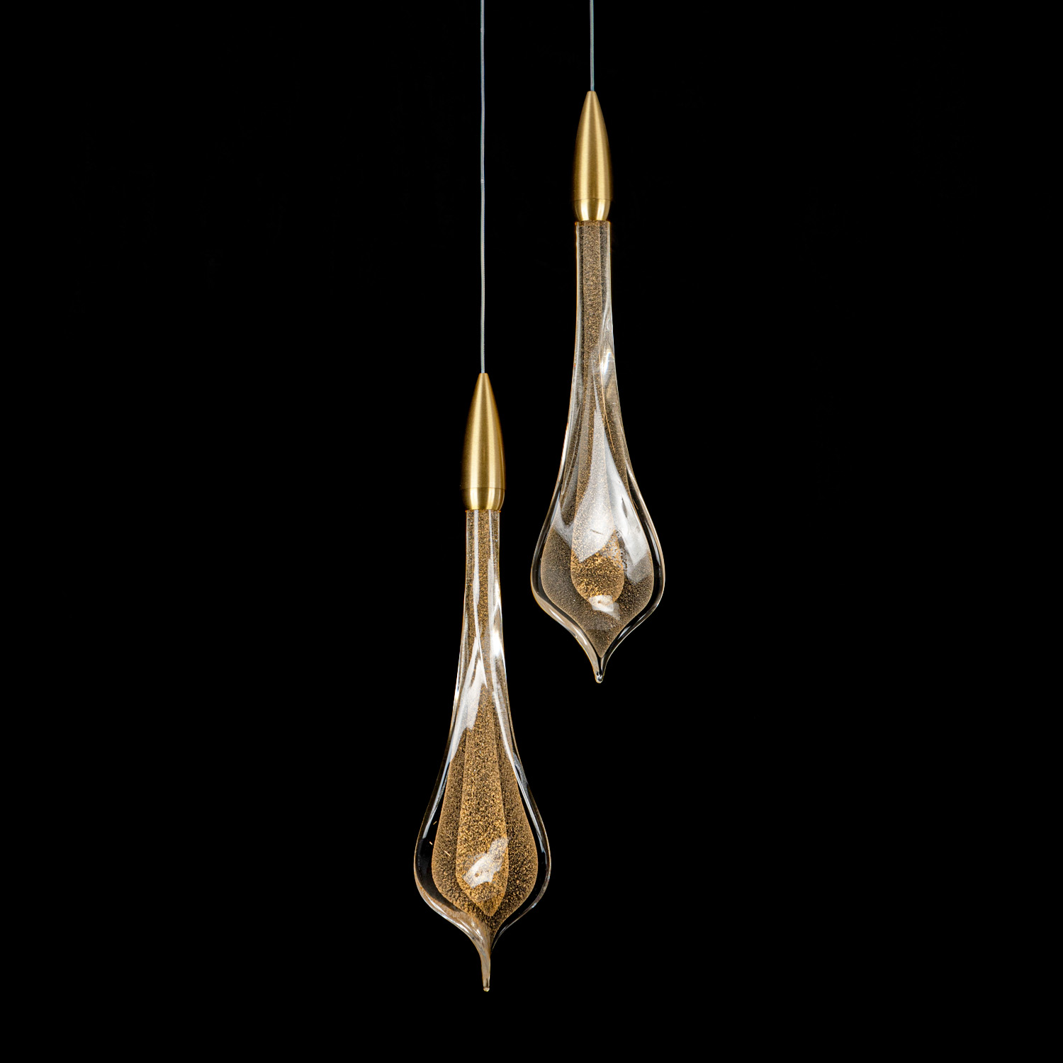 ML.89181.2 BS (3).jpg