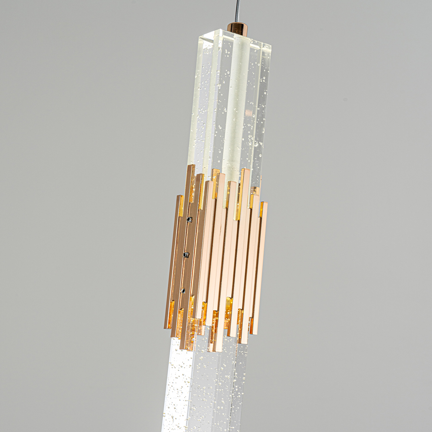 ML.88987.1 GD (5).jpg