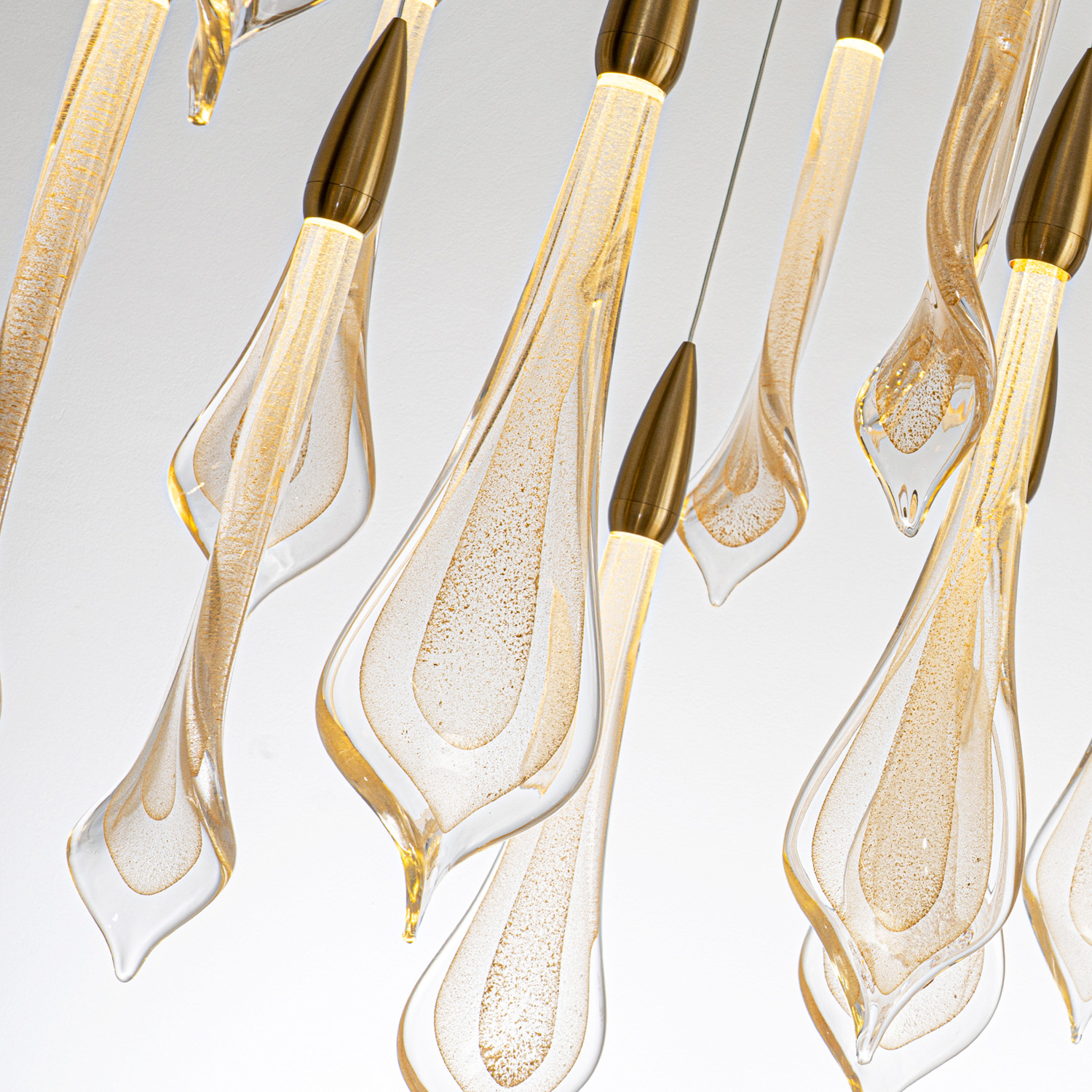 ML.89181.22 BS (7).jpg