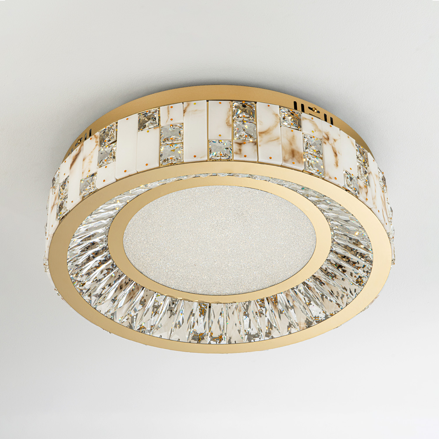 ML.2400.500 GD (4).jpg