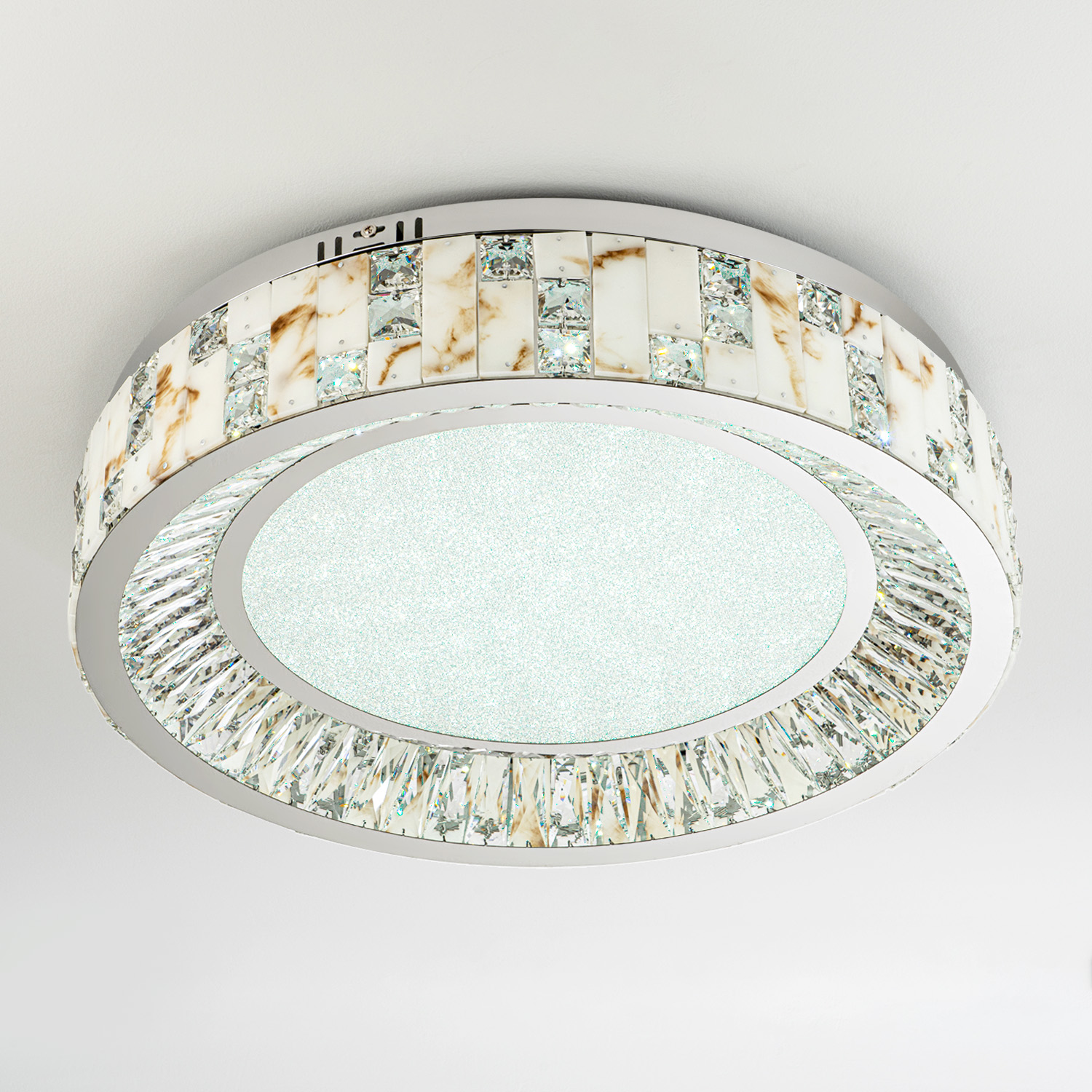 ML.2400.600 CR (2).jpg