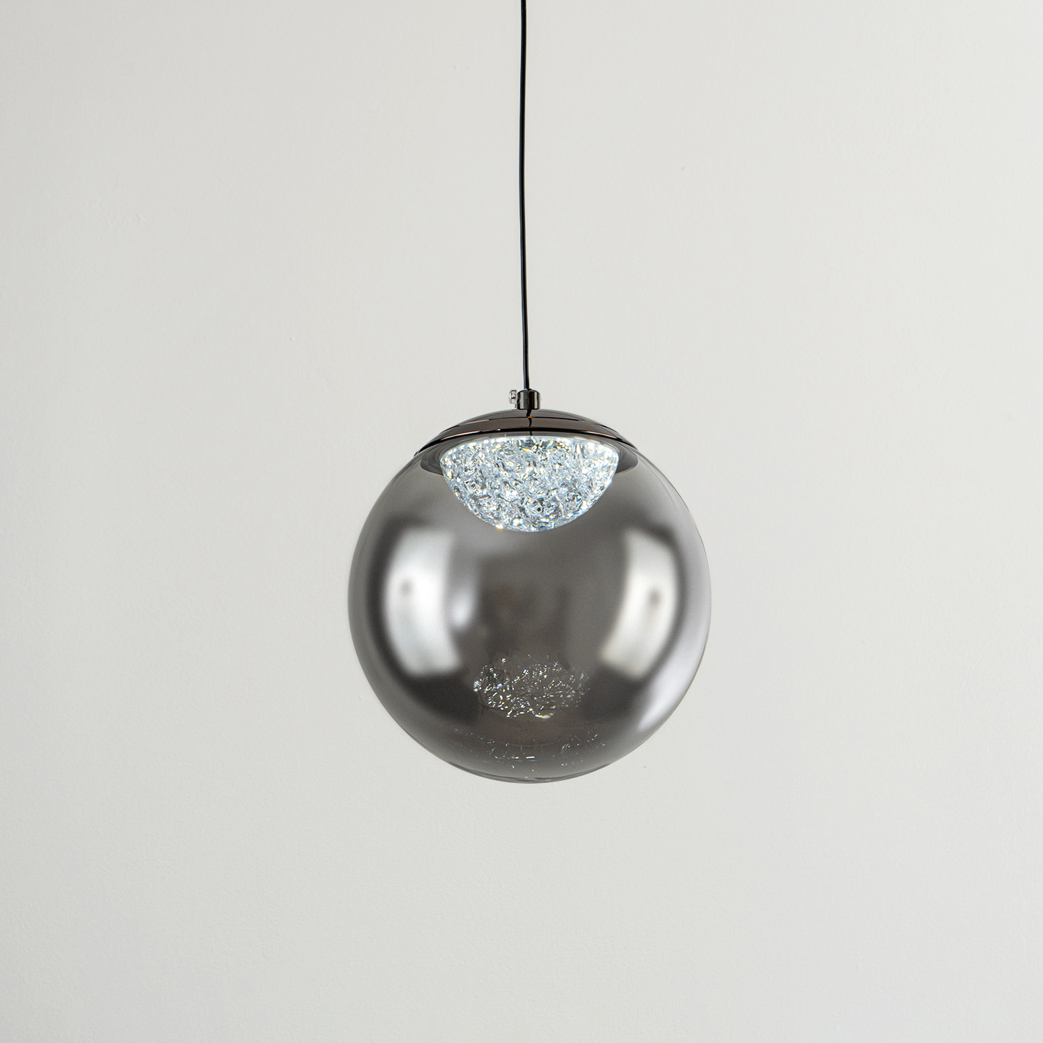 ML.2338.180 BK-BK (3).jpg