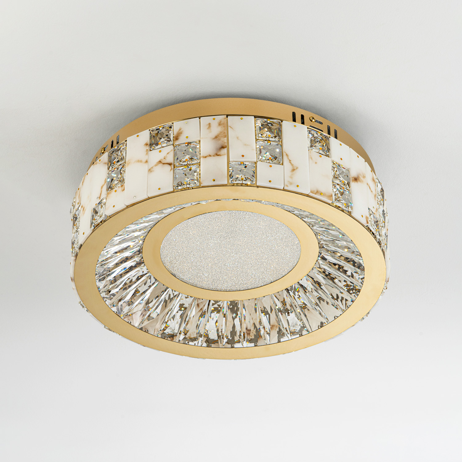 ML.2400.400 GD (4).jpg