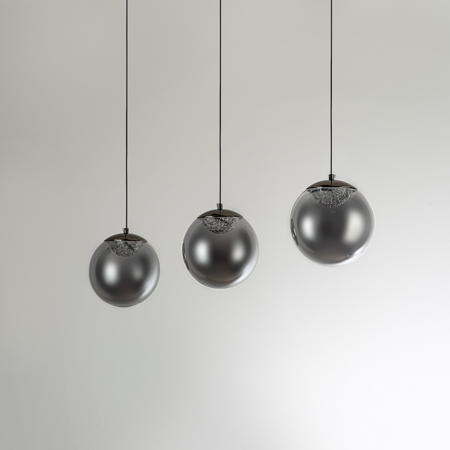 ML.2338.3L BK (5).jpg