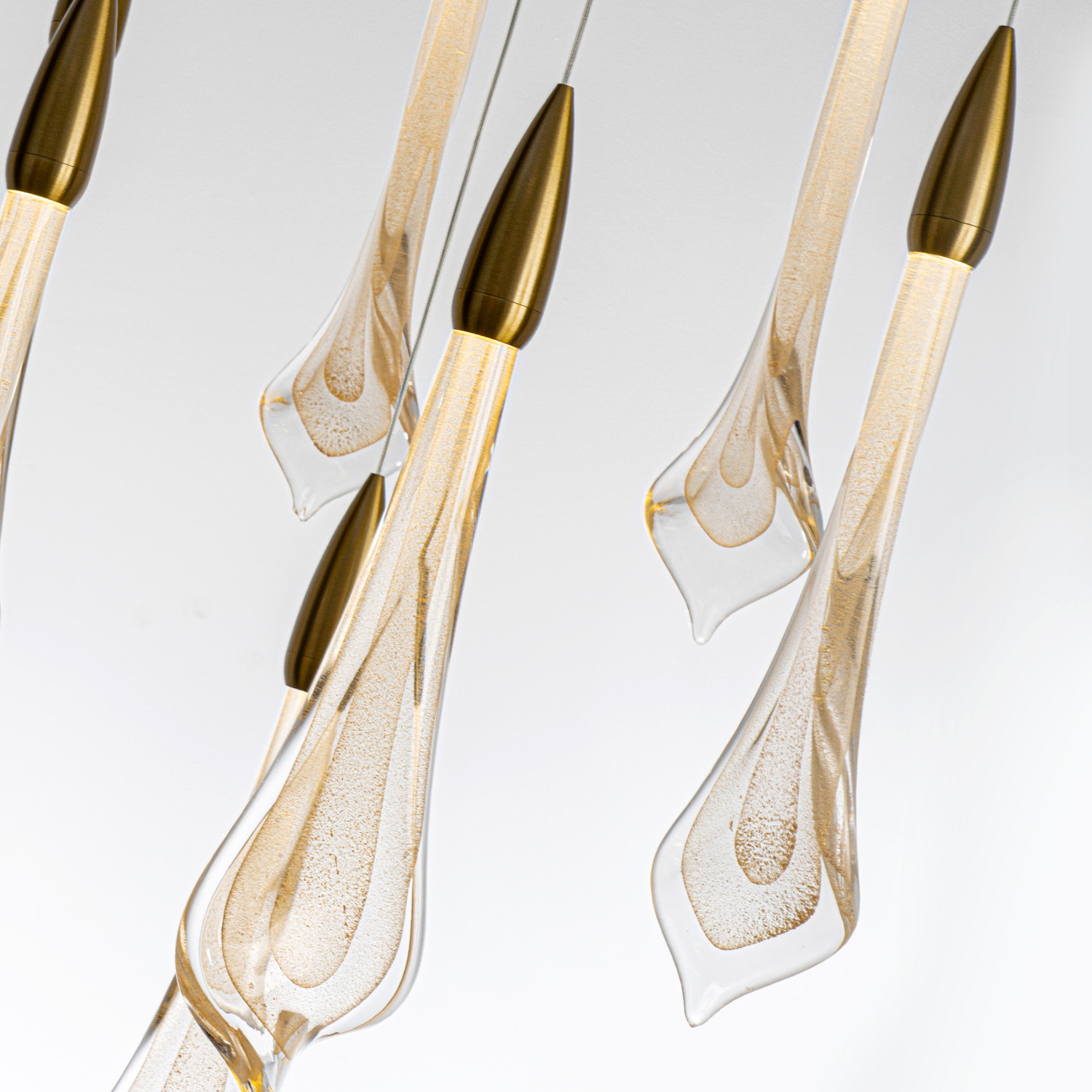 ML.89181.7 BS (5).jpg