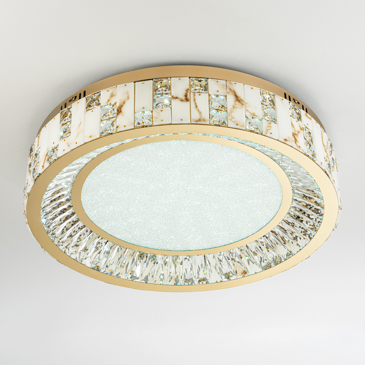 ML.2400.600 GD (2).jpg