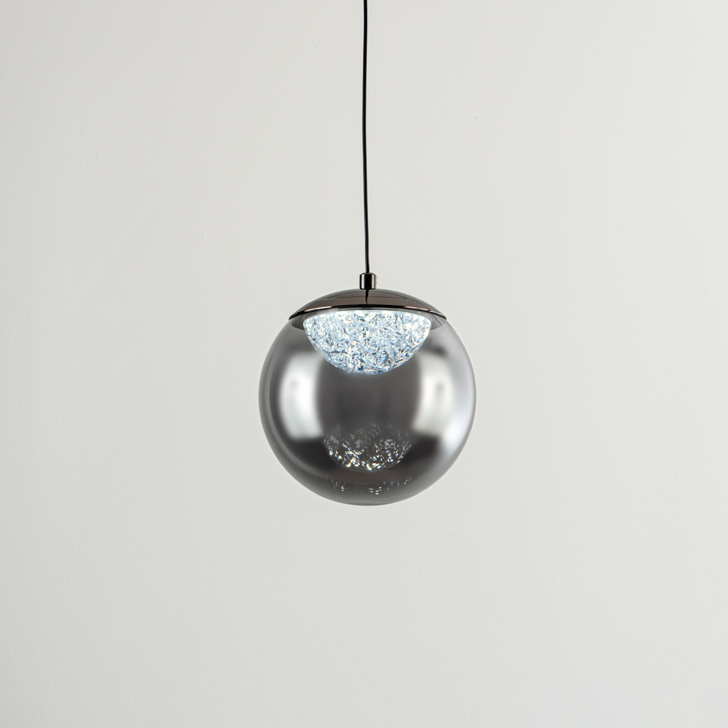 ML.2338.150 BK-BK (2).jpg