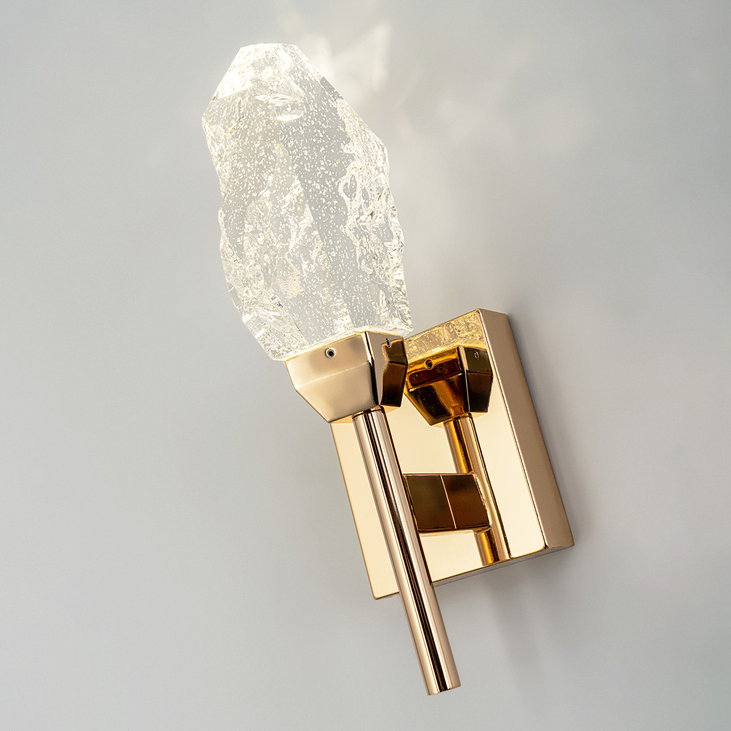 MS.89131.01 GD (5).jpg