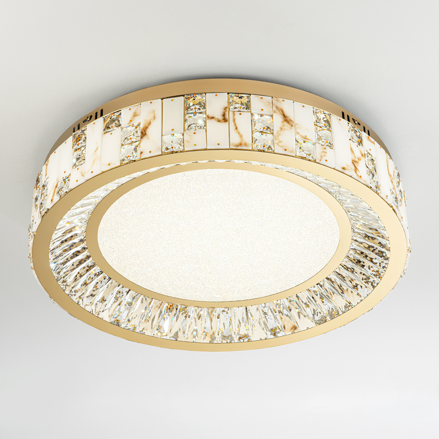 ML.2400.600 GD (3).jpg