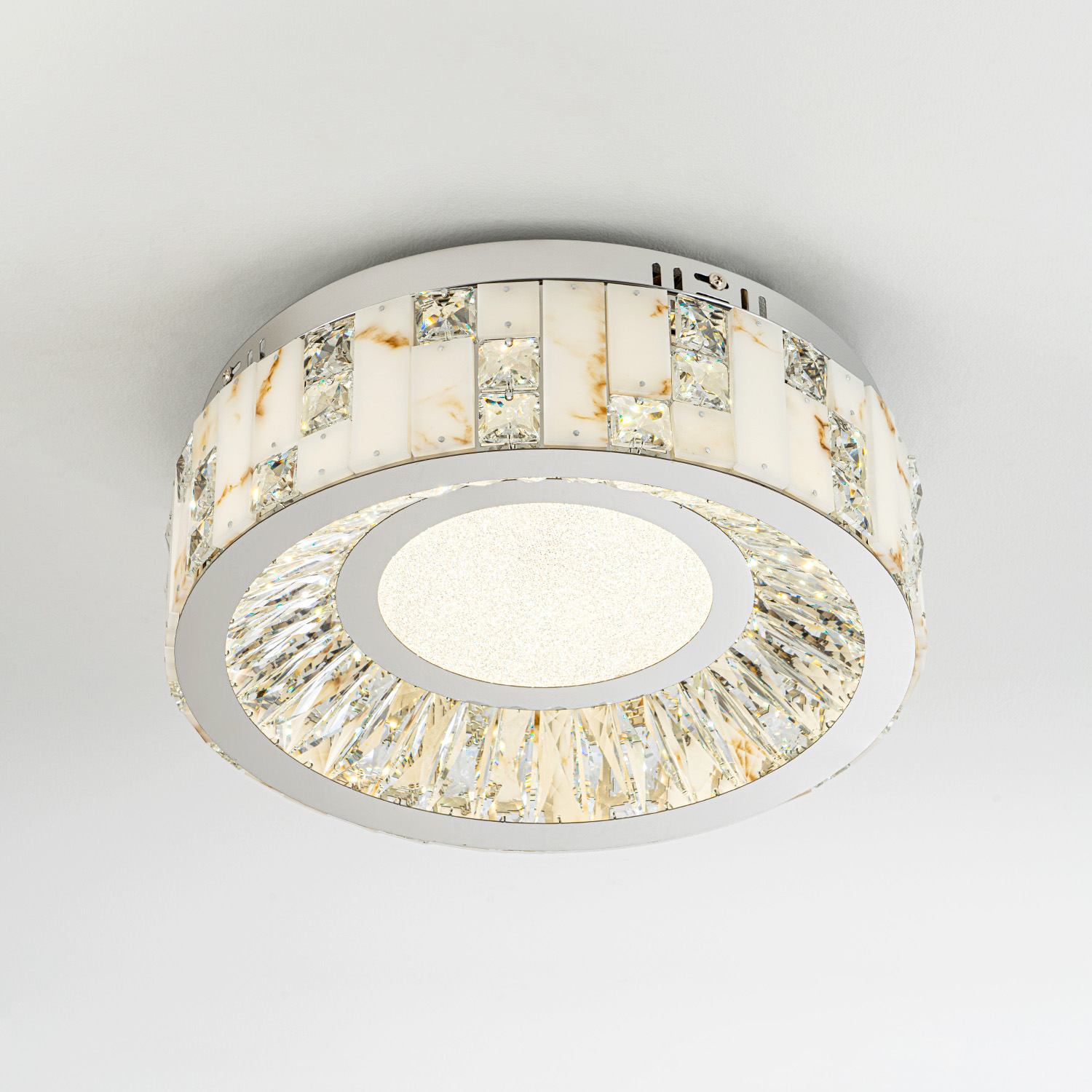 ML.2400.400 CR (3).jpg