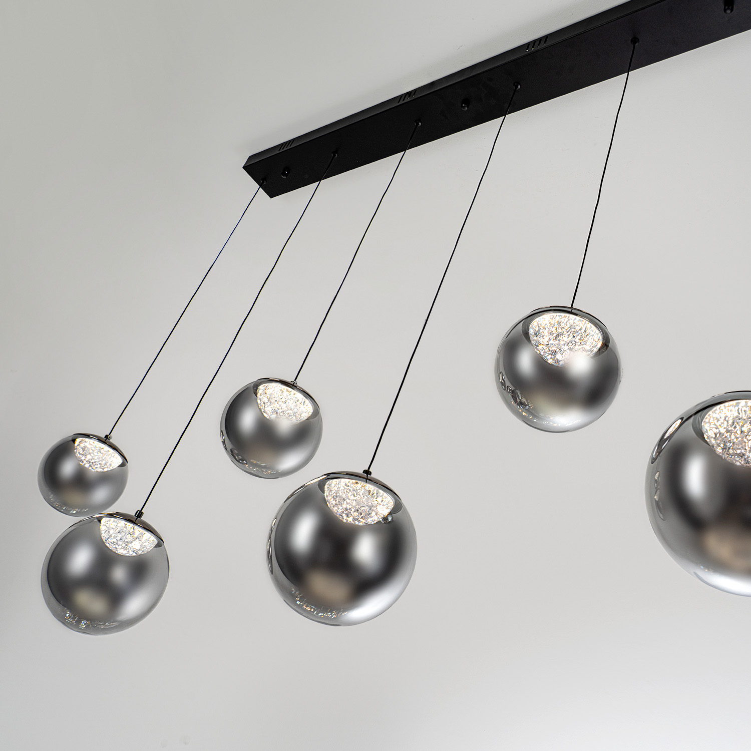 ML.2338.6 BK (7).jpg