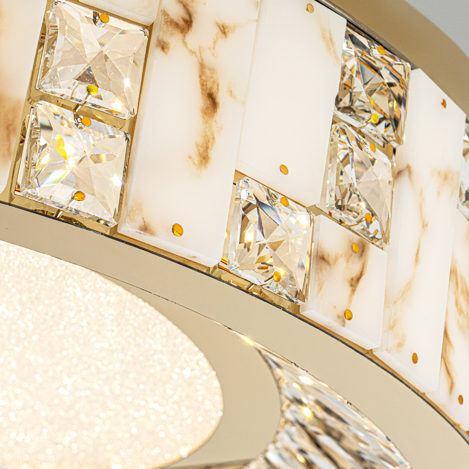 ML.2400.400 GD (5).jpg