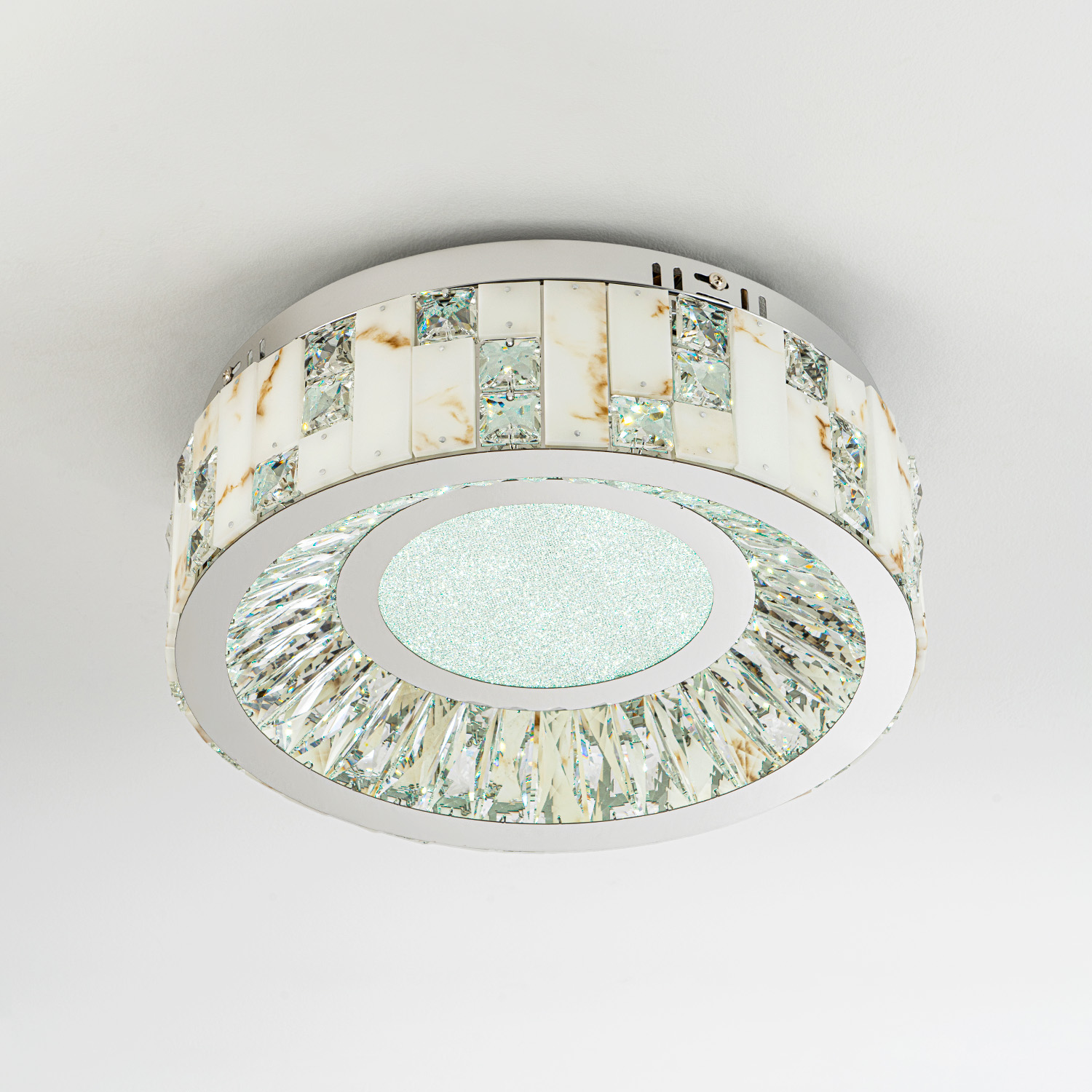 ML.2400.400 CR (2).jpg