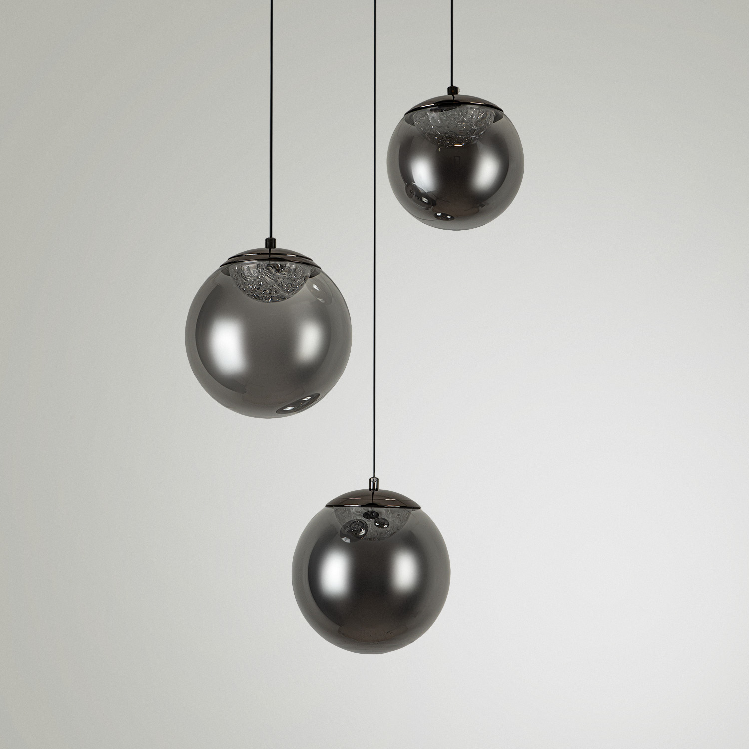 ML.2338.3R BK (5).jpg