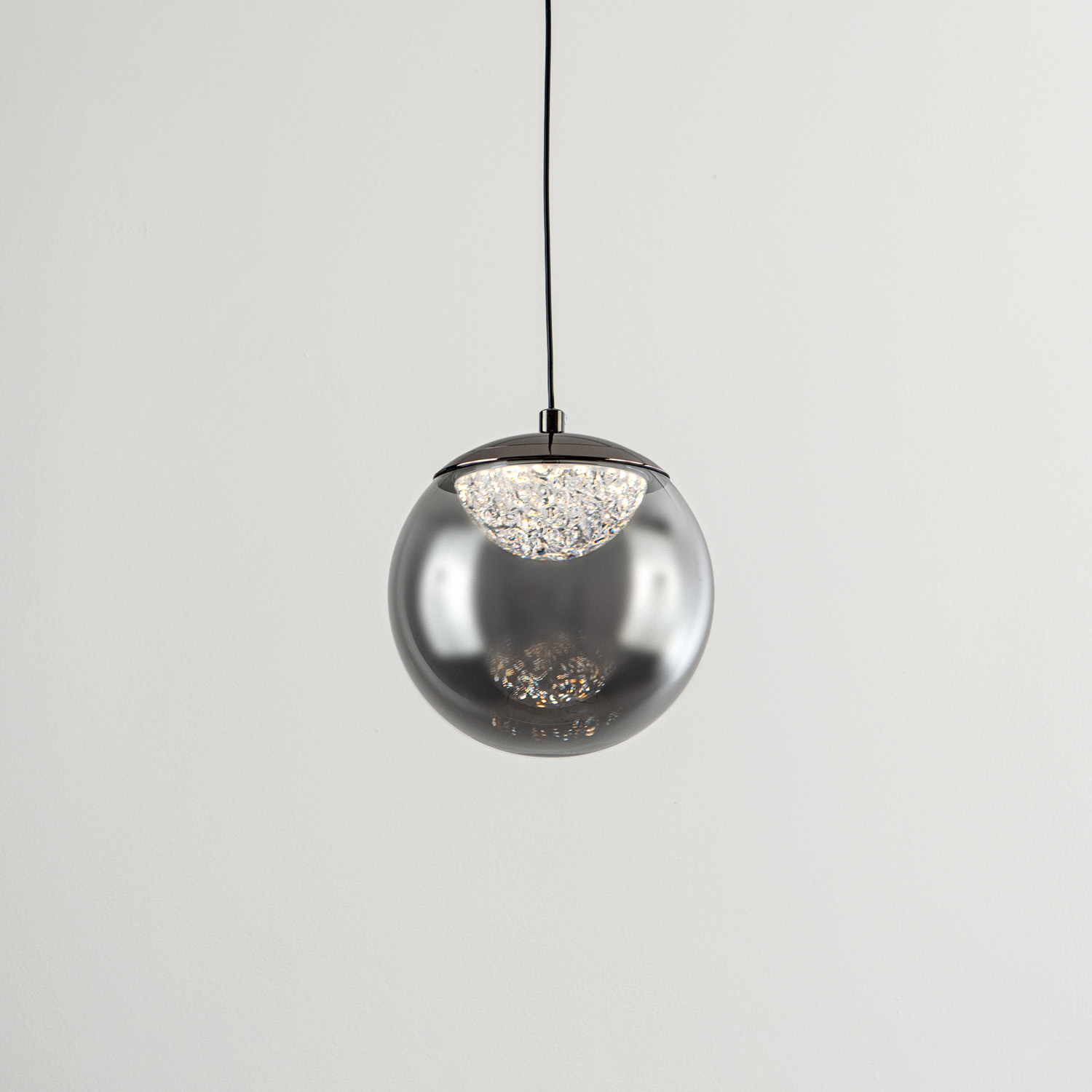 ML.2338.150 BK-BK (4).jpg