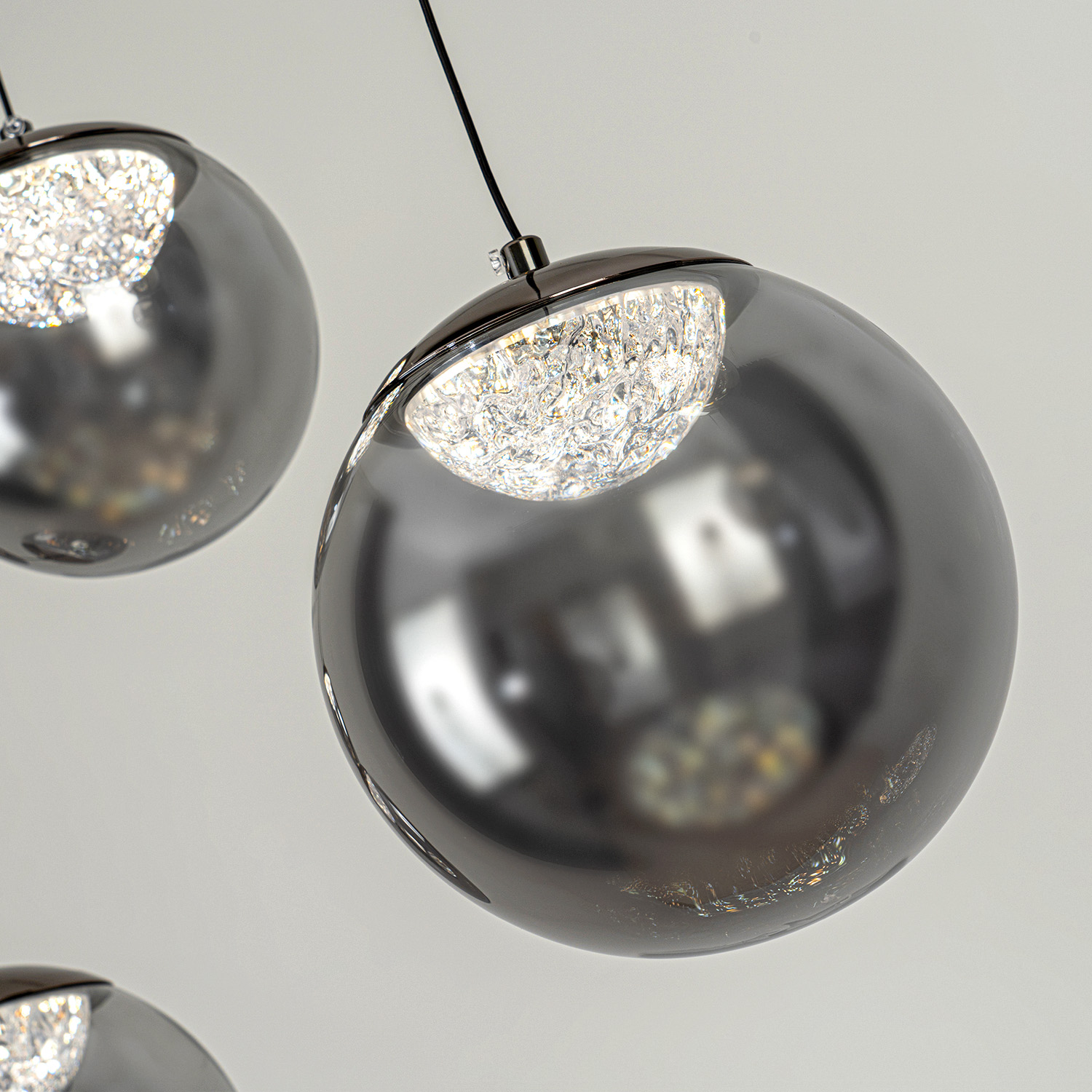 ML.2338.6 BK (5).jpg