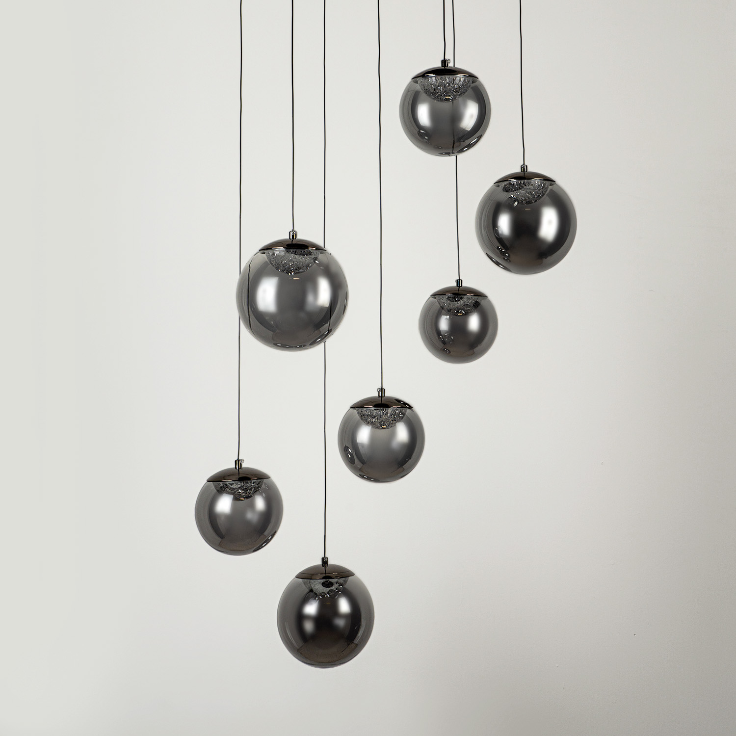 ML.2338.7 BK (5).jpg