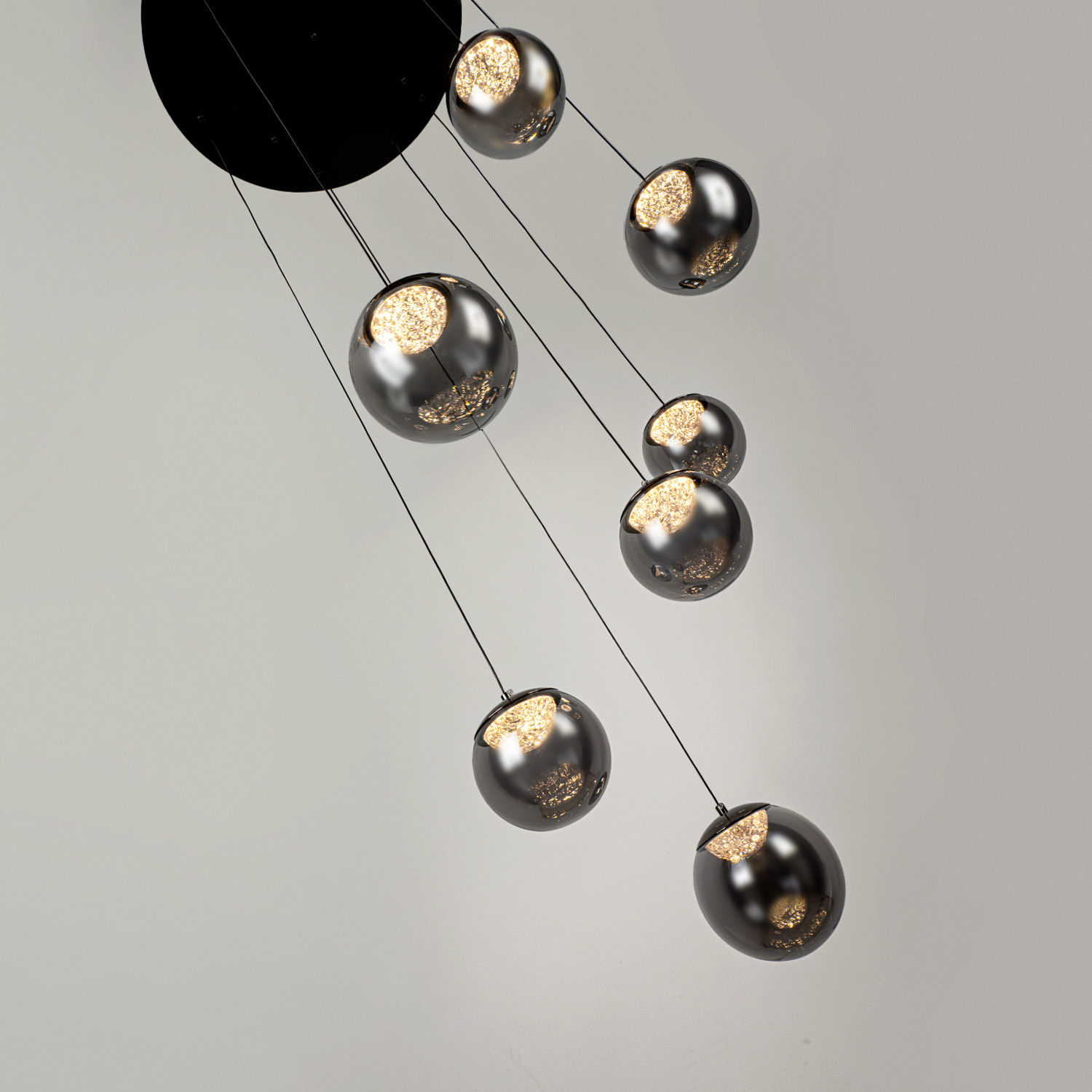 ML.2338.7 BK (8).jpg