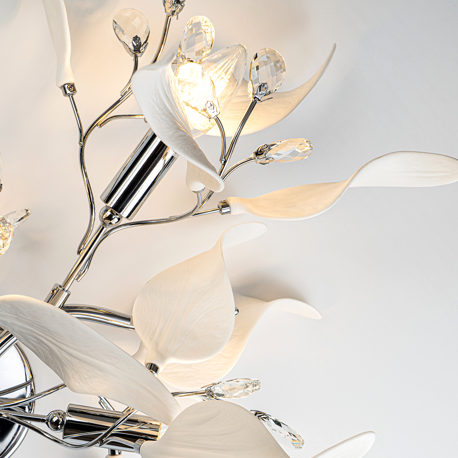 ML.6808.450P CR (6).jpg