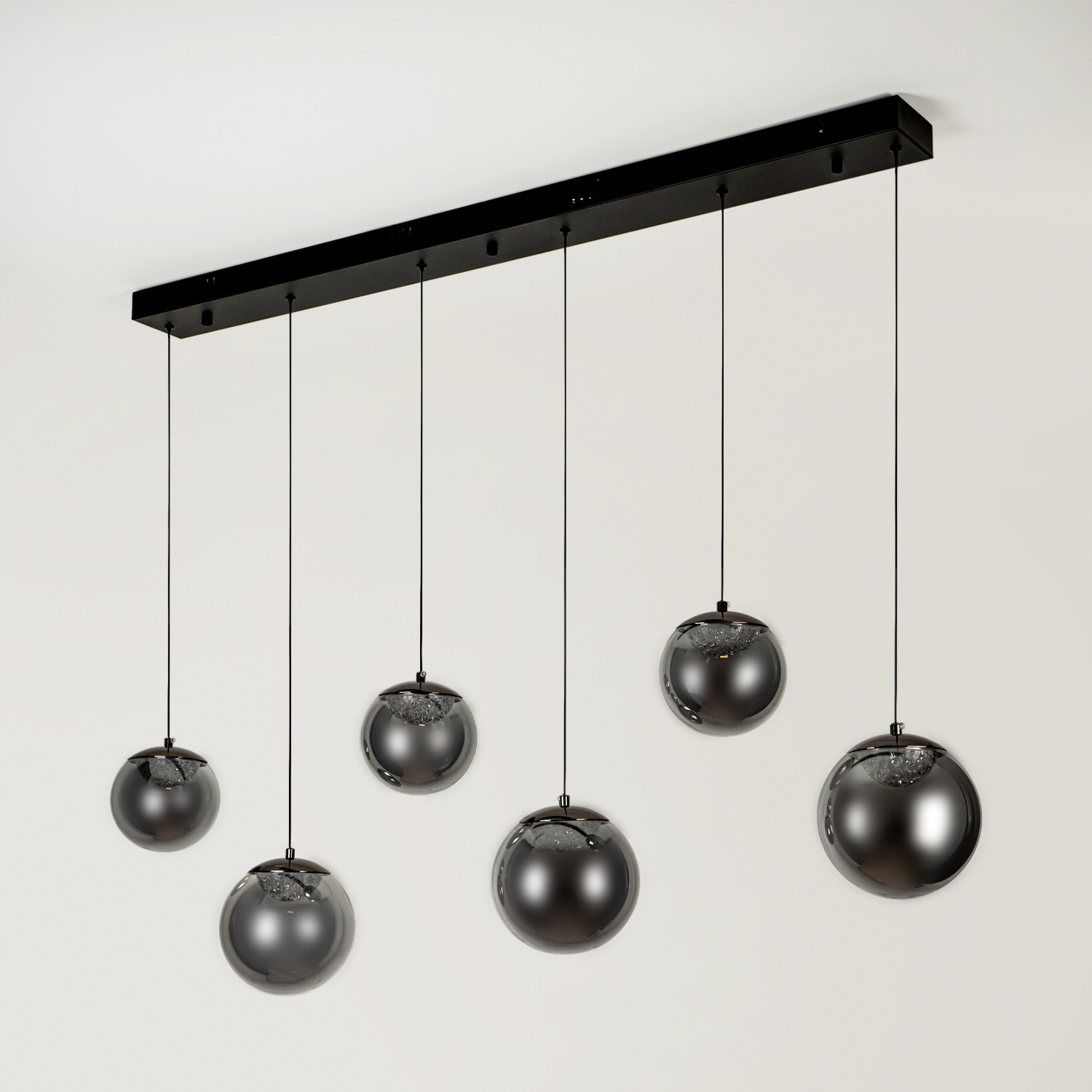 ML.2338.6 BK (4).jpg