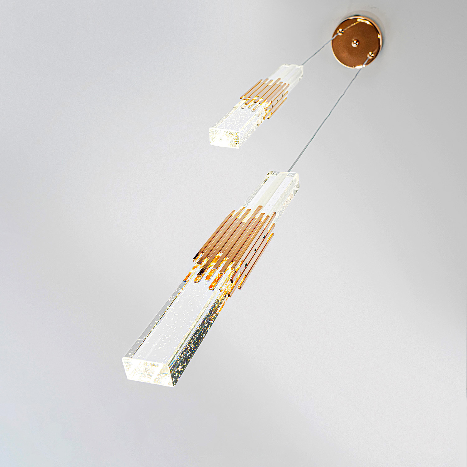 ML.88987.2 GD (5).jpg