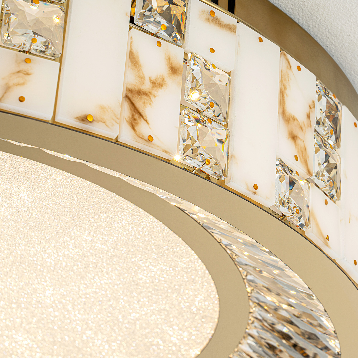 ML.2400.600 GD (5).jpg