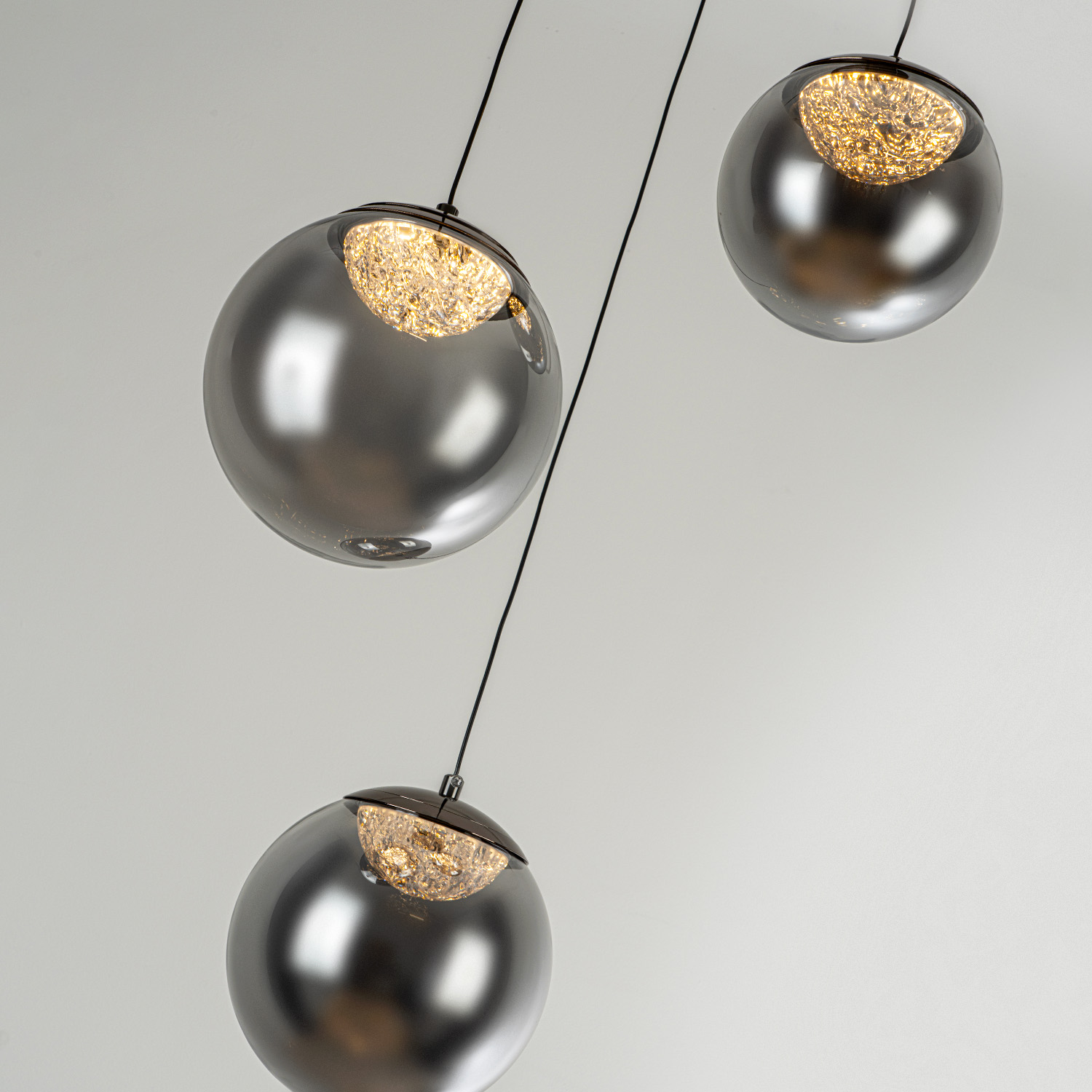 ML.2338.3R BK (7).jpg