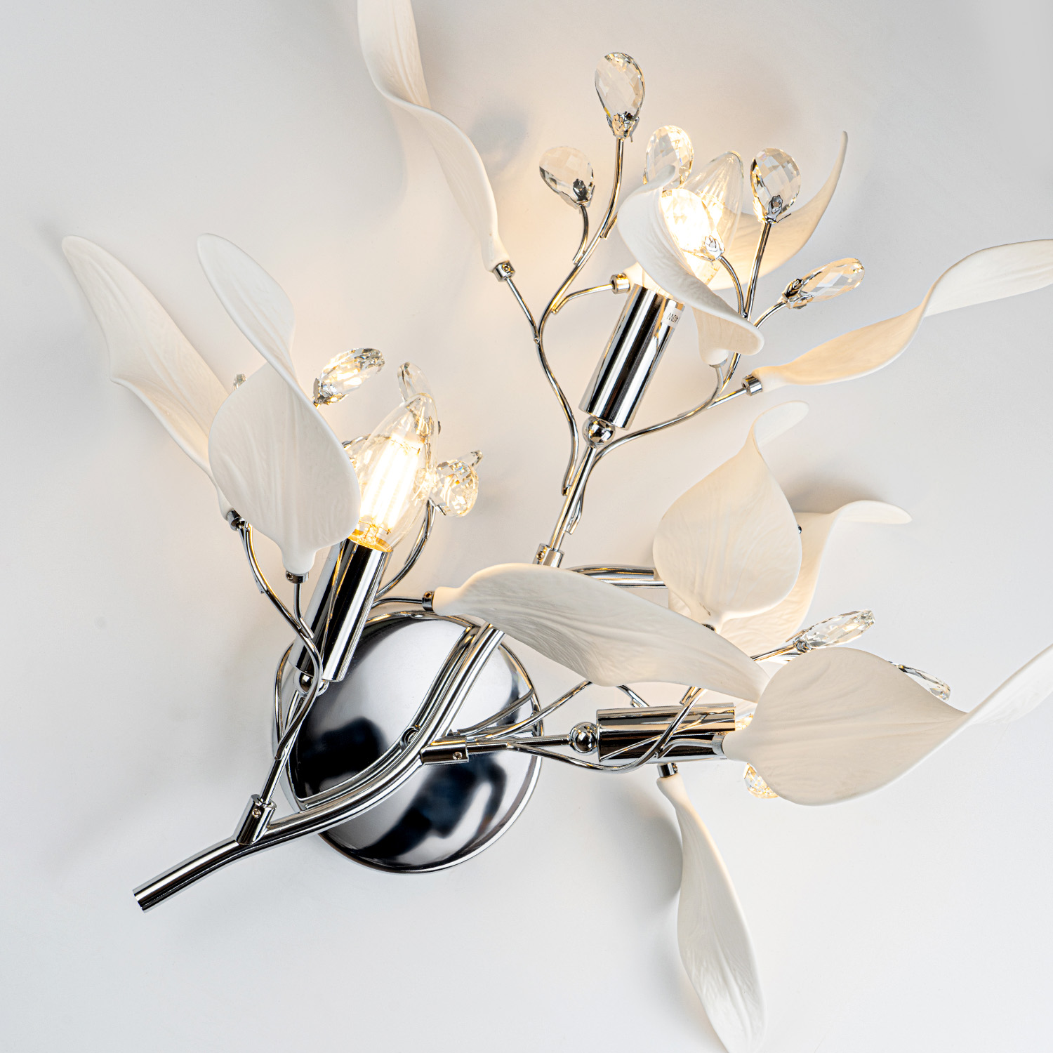 ML.6808.450P CR (5).jpg