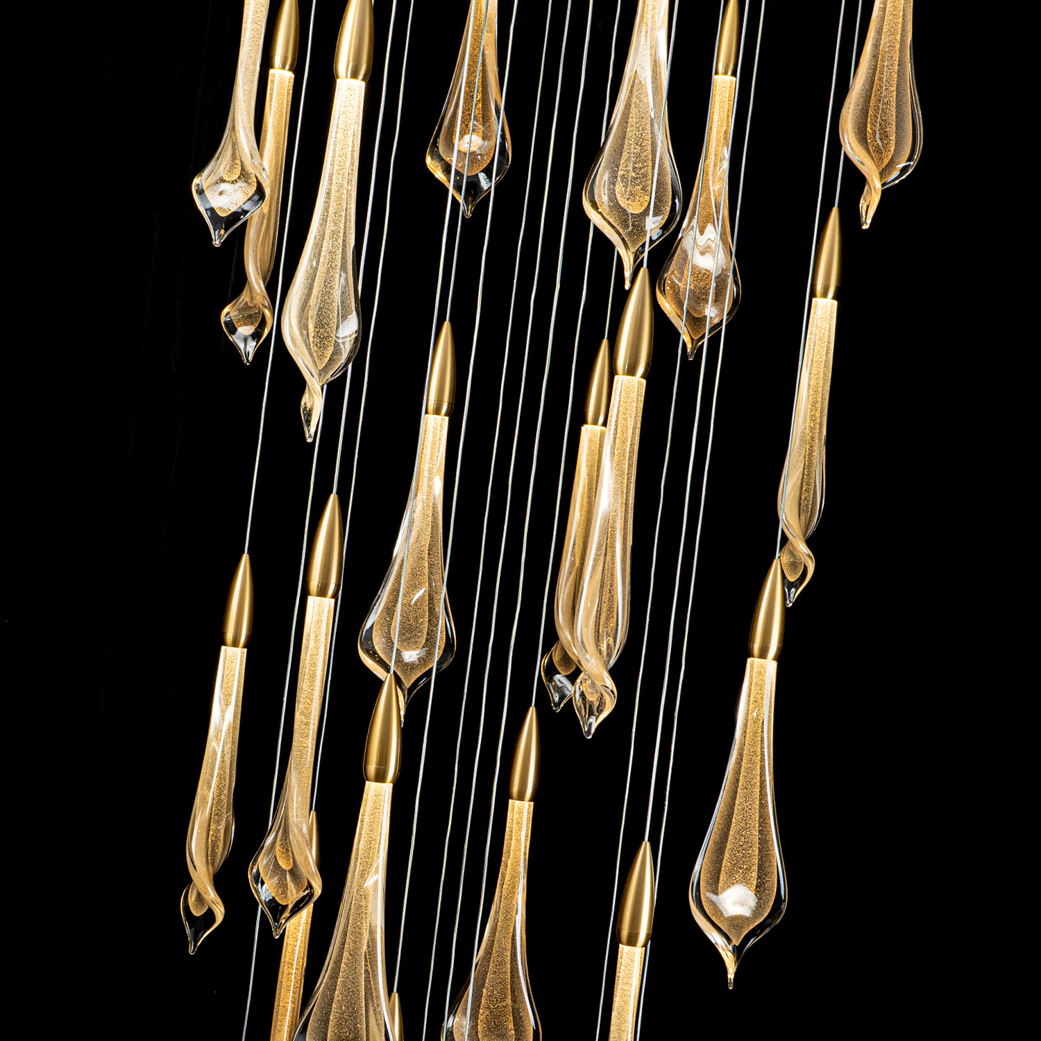 ML.89181.25 BS (3).jpg