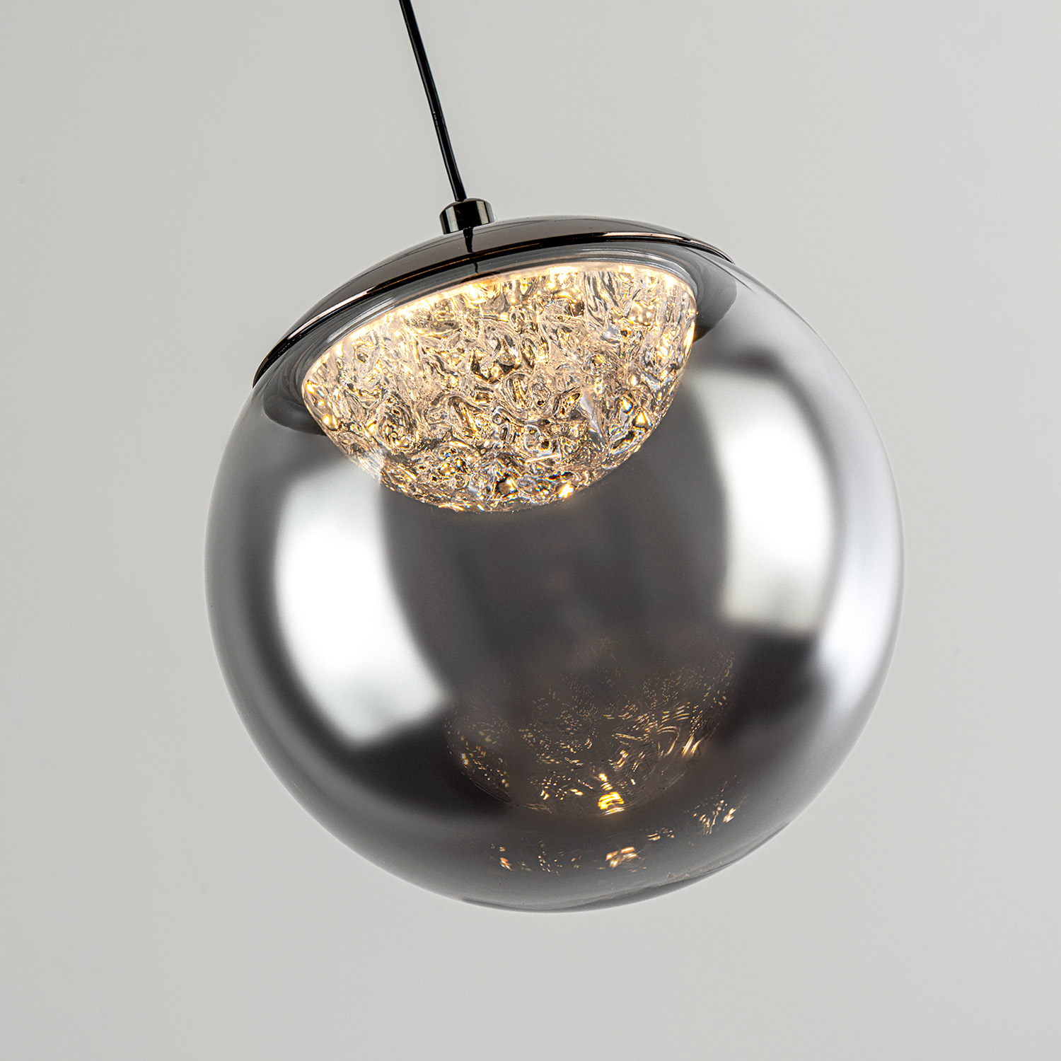 ML.2338.180 BK-BK (6).jpg