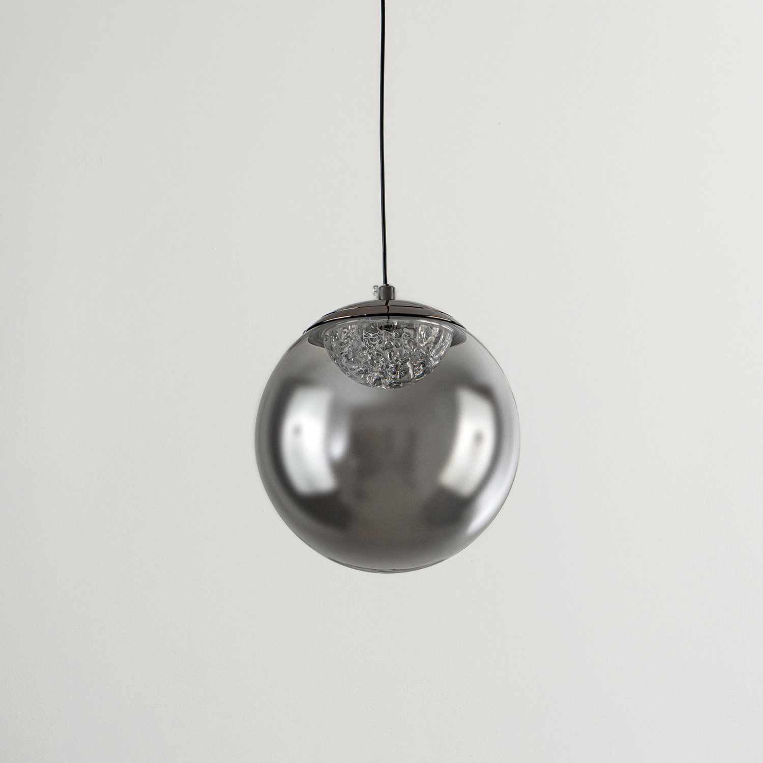 ML.2338.180 BK-BK (5).jpg