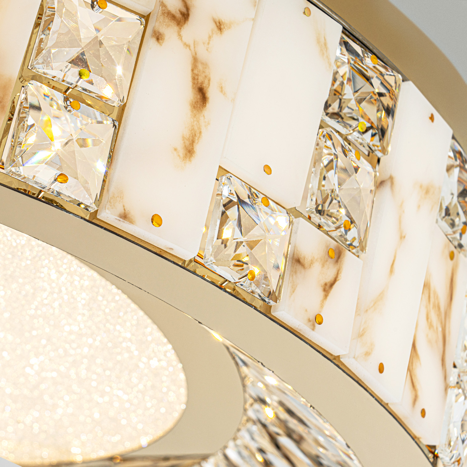 ML.2400.500 GD (5).jpg