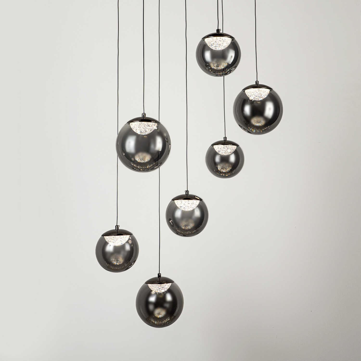 ML.2338.7 BK (4).jpg