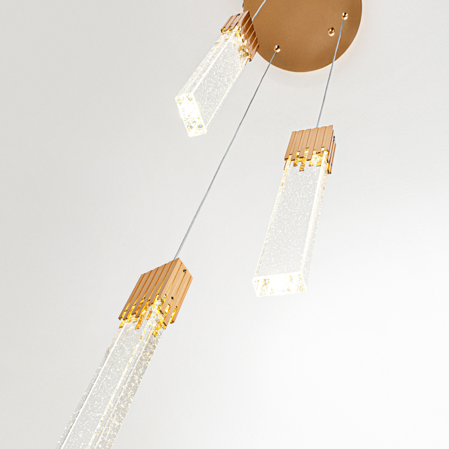 ML.88992.3 GD (7).jpg