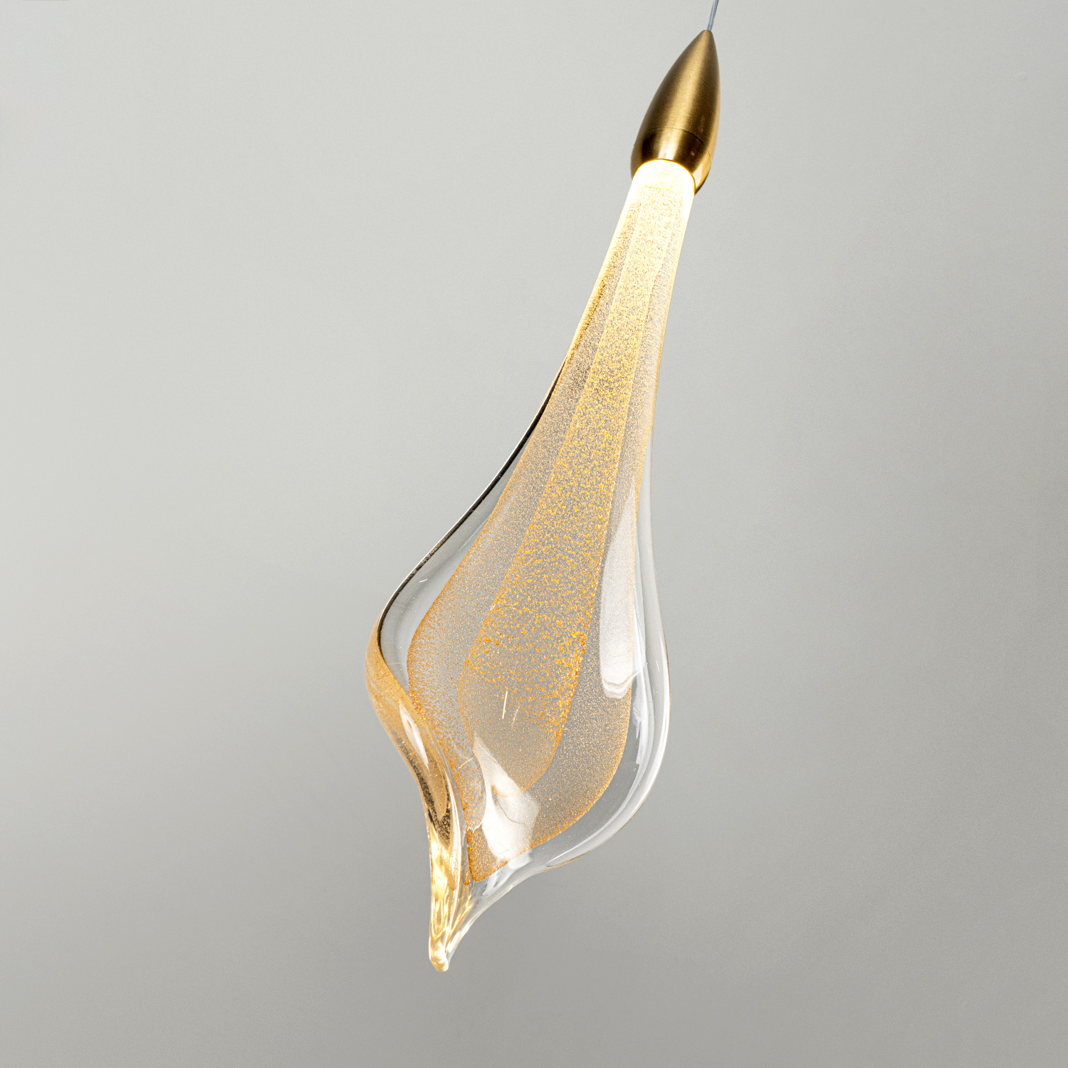 ML.89181.1 BS (5).jpg