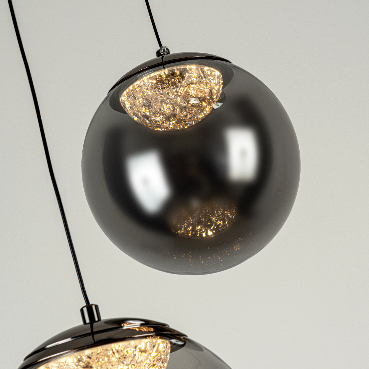 ML.2338.3R BK (6).jpg