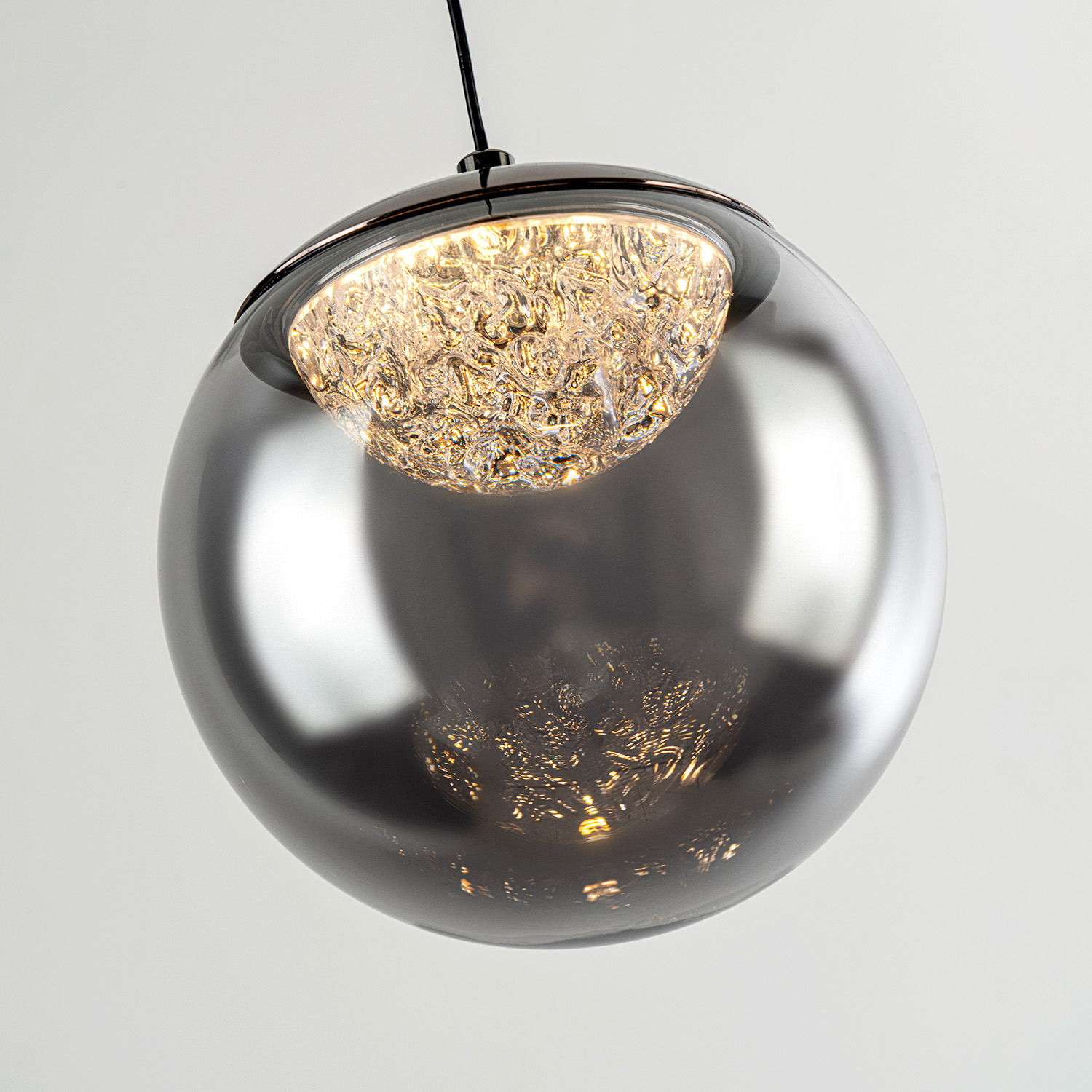 ML.2338.150 BK-BK (6).jpg