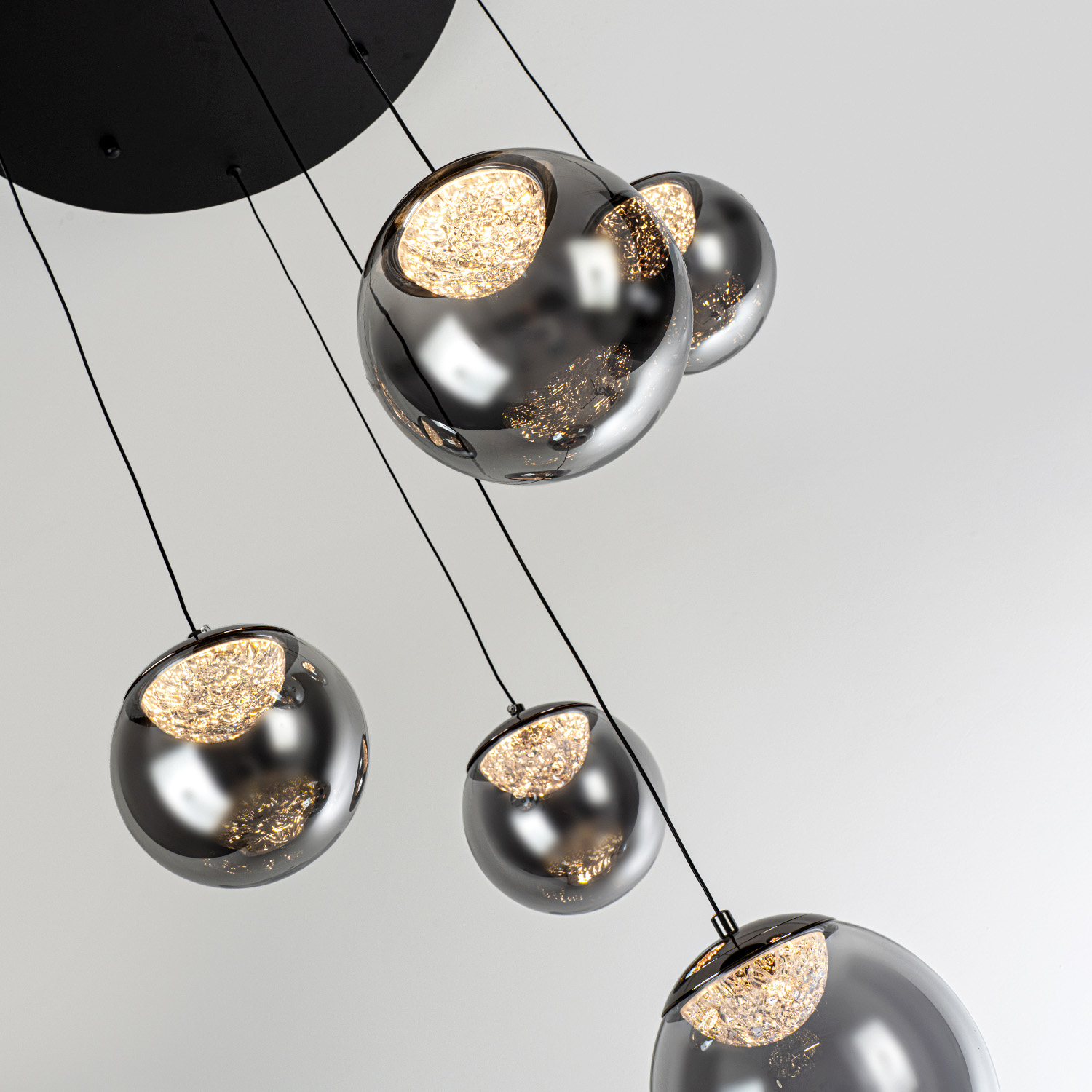 ML.2338.5 BK (6).jpg