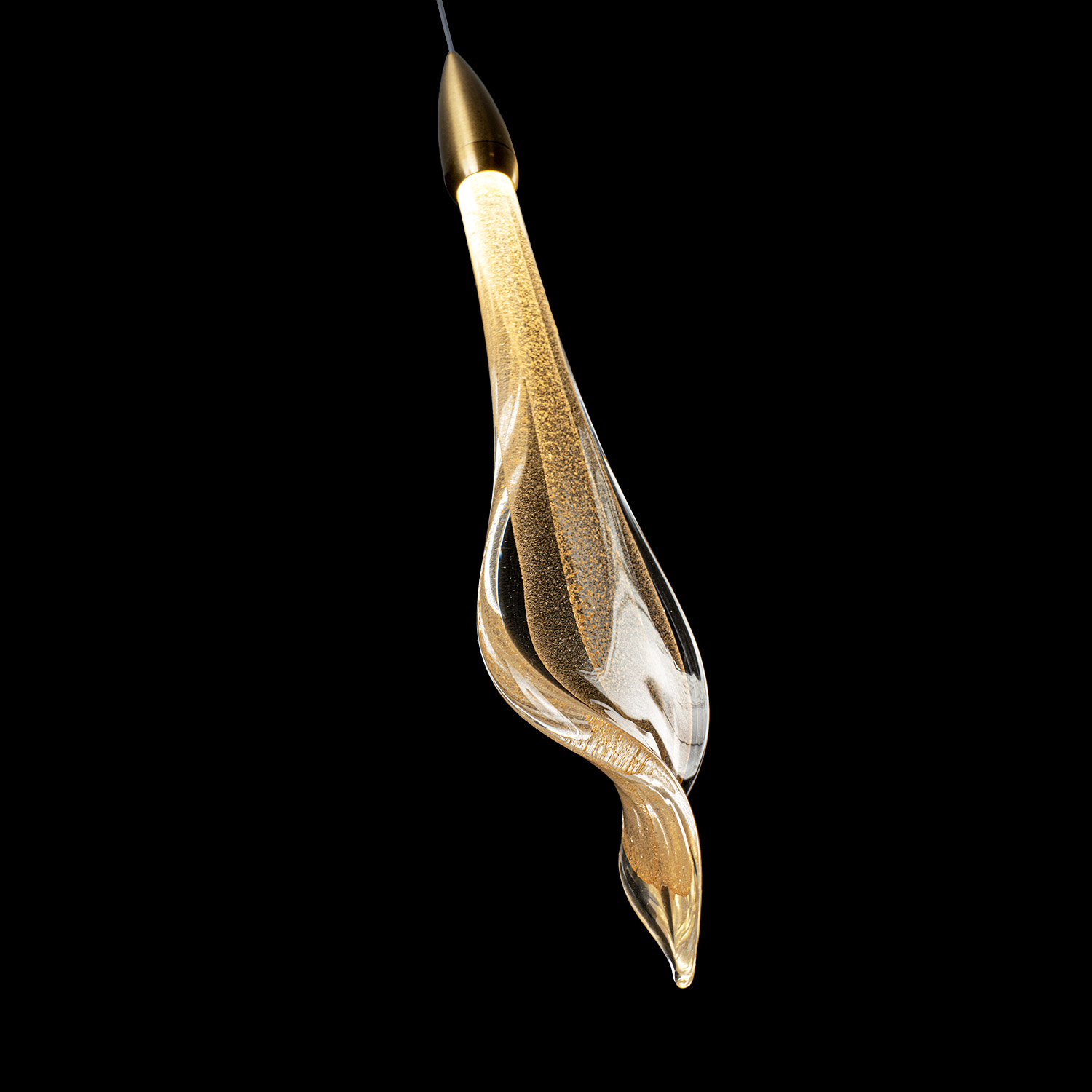 ML.89181.1 BS (4).jpg