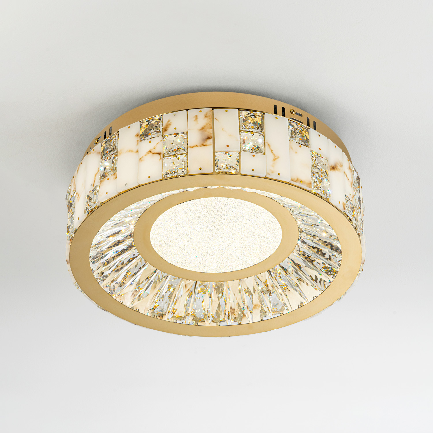 ML.2400.400 GD (3).jpg