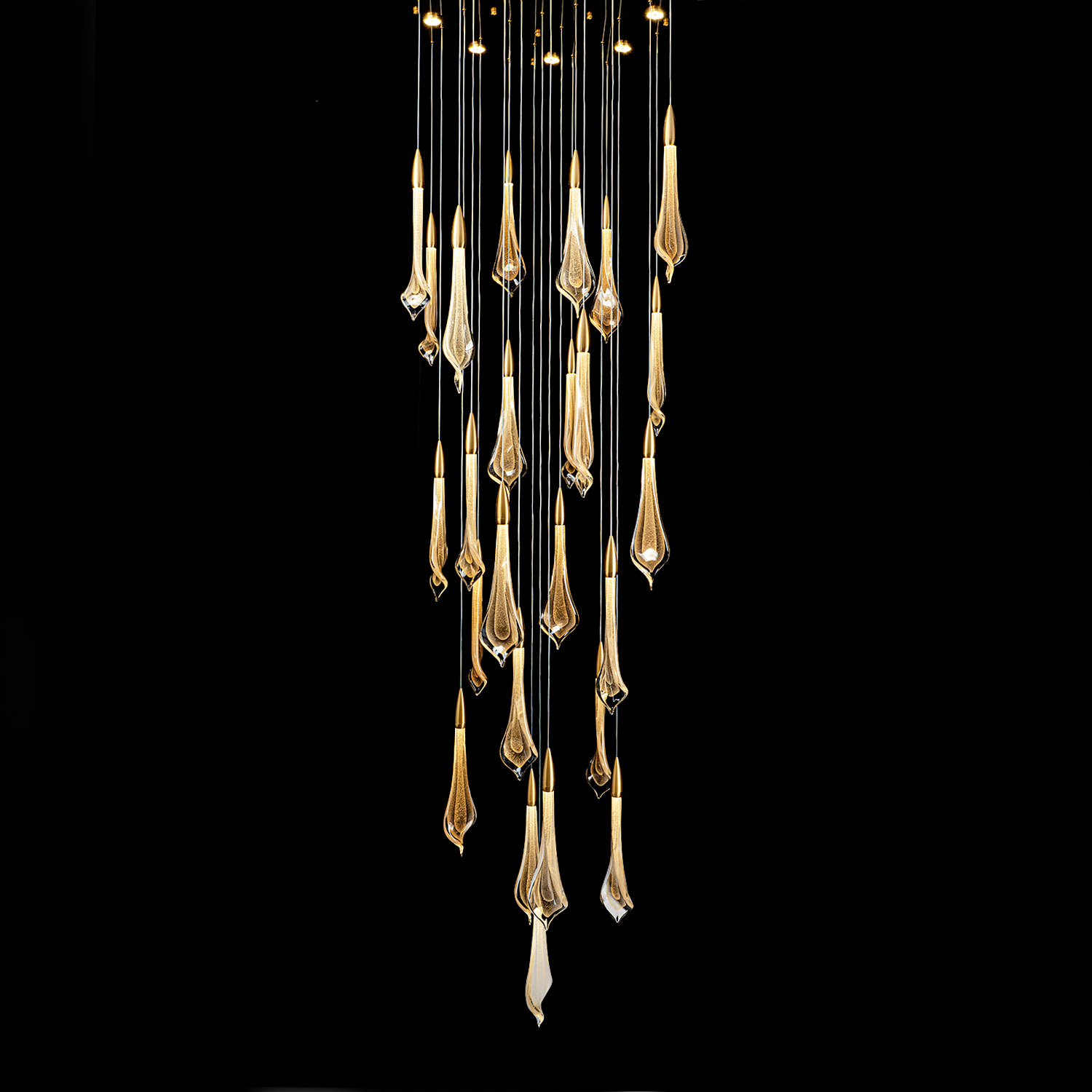 ML.89181.25 BS (2).jpg