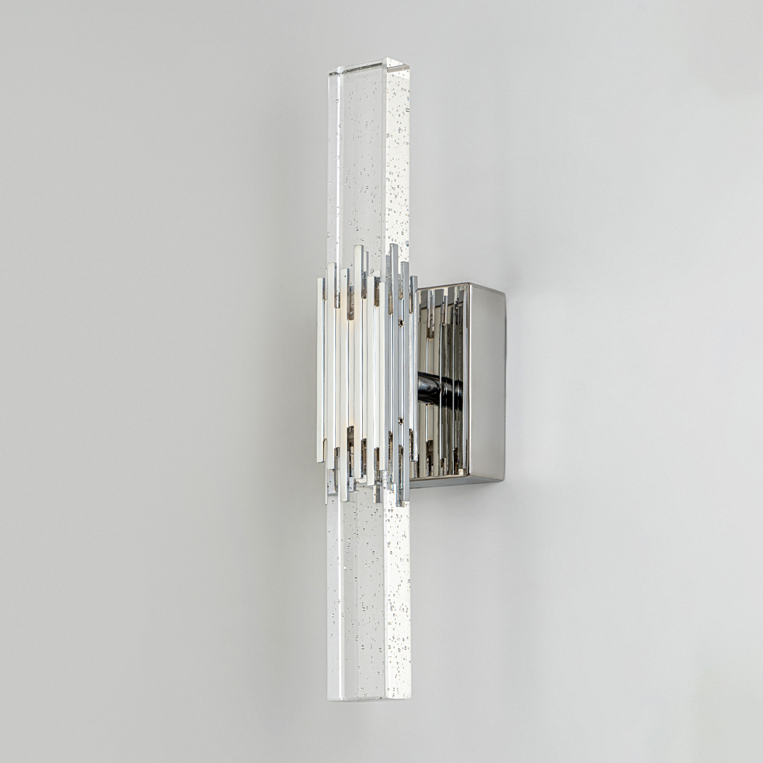 ML.88987.01 CR (3).jpg