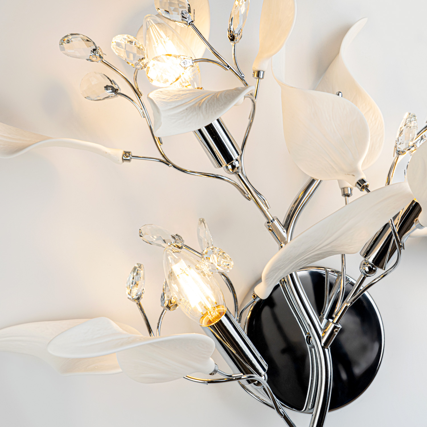 ML.6808.450P CR (4).jpg