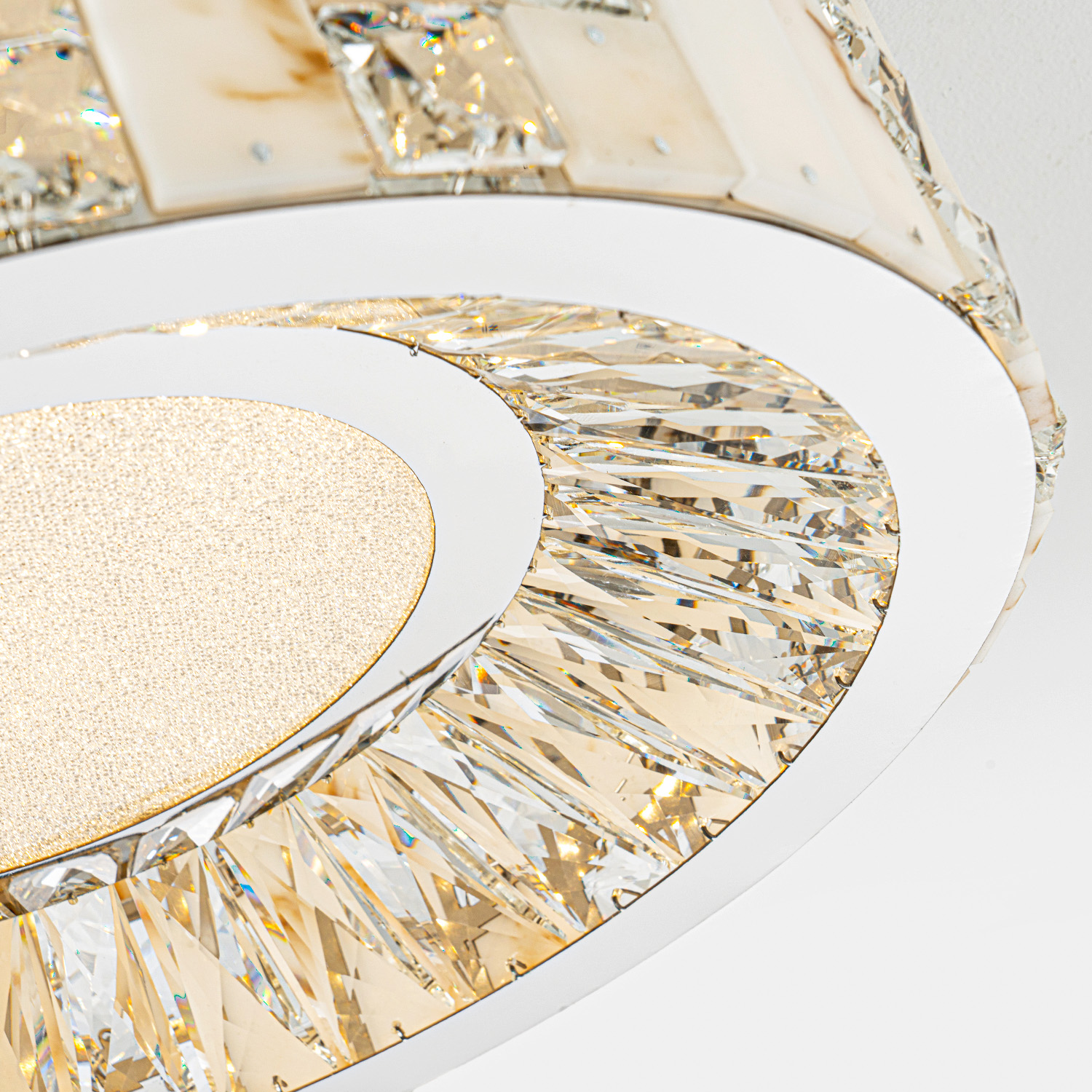 ML.2400.400 CR (5).jpg