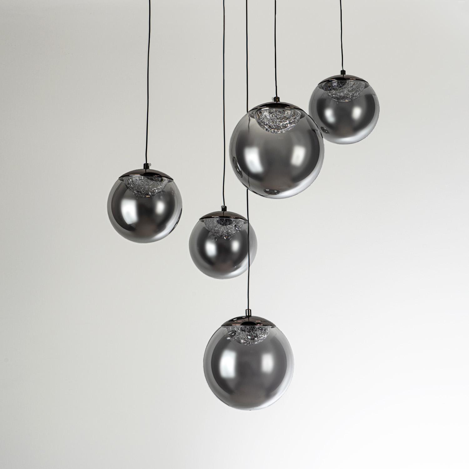 ML.2338.5 BK (5).jpg