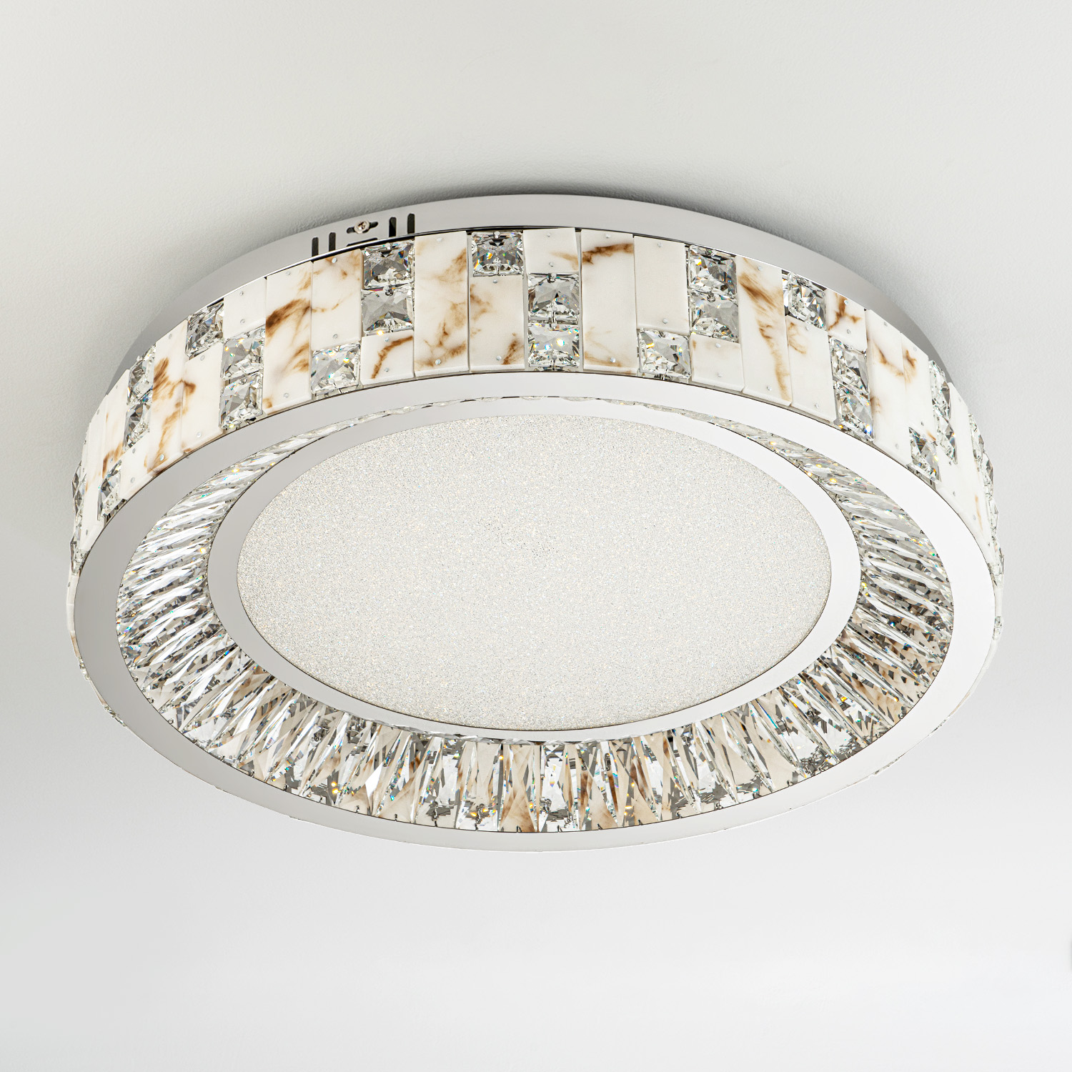 ML.2400.600 CR (4).jpg